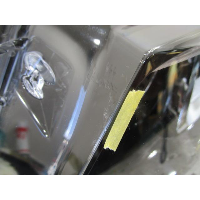 ホンダ フリード HV GB7 純正 LED 左ヘッドライト : 株式会社MKParts