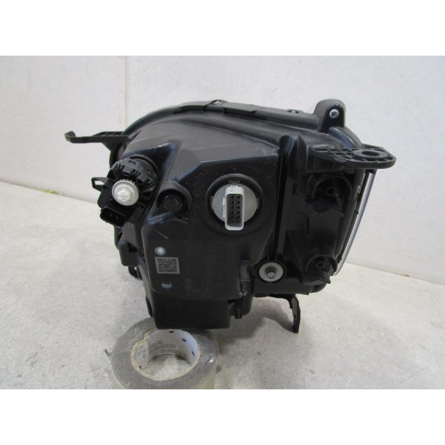 jF3 NBOX エヌボックス　右　ヘッドライト 良品 ホンダ N BOX JF3 純正 LED 右ヘッドライト : 株式会社