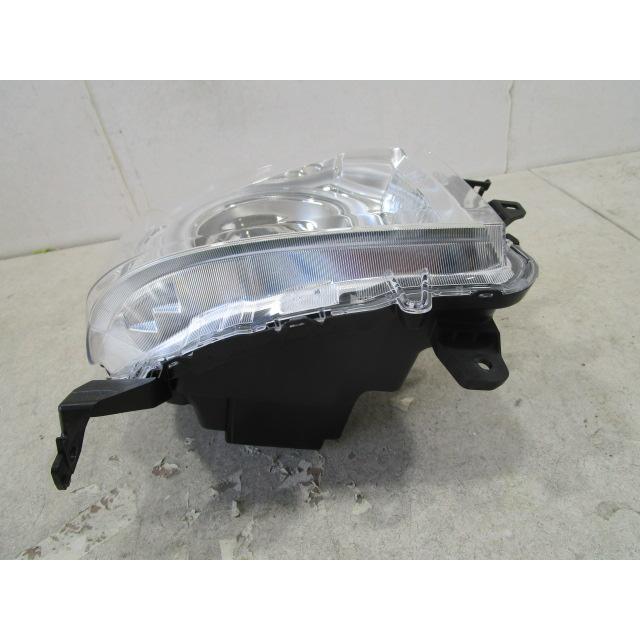 良品 ホンダ N BOX JF3 純正 LED 右ヘッドライト : 株式会社MKParts