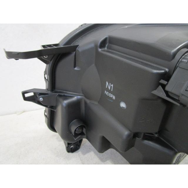 良品 ホンダ N BOX JF3 純正 LED 右ヘッドライト : 株式会社MKParts
