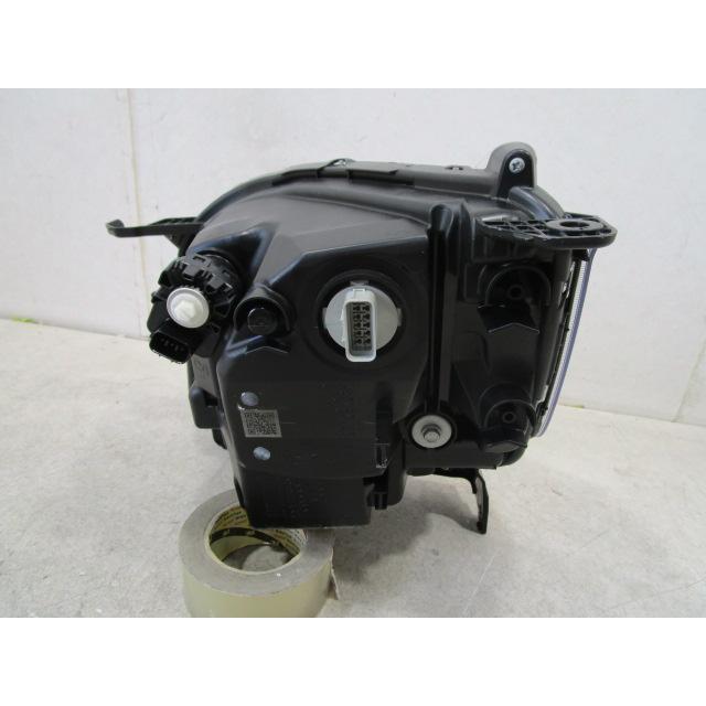 良品 ホンダ N BOX JF3 純正 LED 右ヘッドライト : 株式会社MKParts