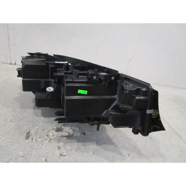 良品 BMW 3シリーズ G20/G21 純正 LED 左ヘッドライト : 株式会社