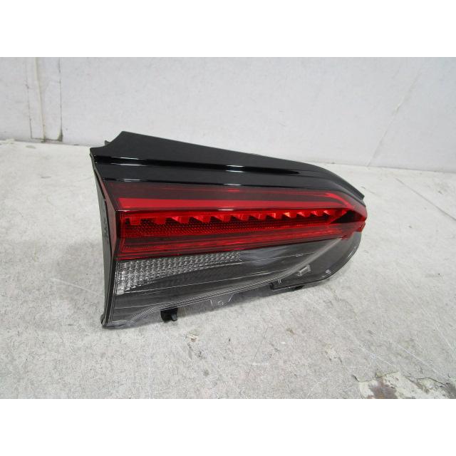 トヨタRAV4 MXAA54 純正テールランプ 良品 トヨタ RAV4 AXAH52/AXAH54/MXAA52/MXAA54 純正 左 トランク