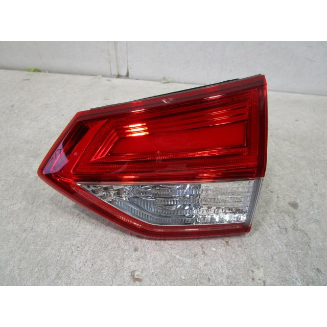 ホンダ フリード GB5 純正 右トランクテールランプ : 株式会社MKParts