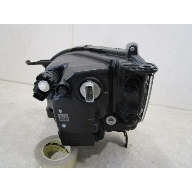 良品 ホンダ N BOX JF3 純正 LED 右ヘッドライト : 株式会社MKParts