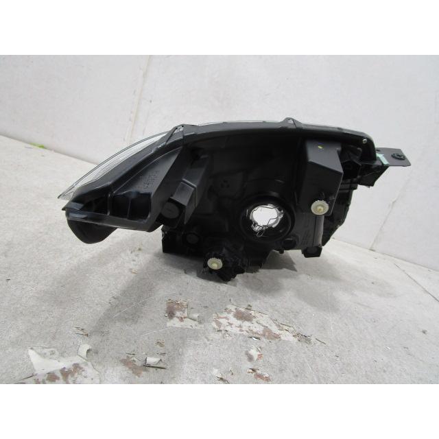 スズキ ソリオ MA36S 純正 ハロゲン 左ヘッドライト : 株式会社MKParts