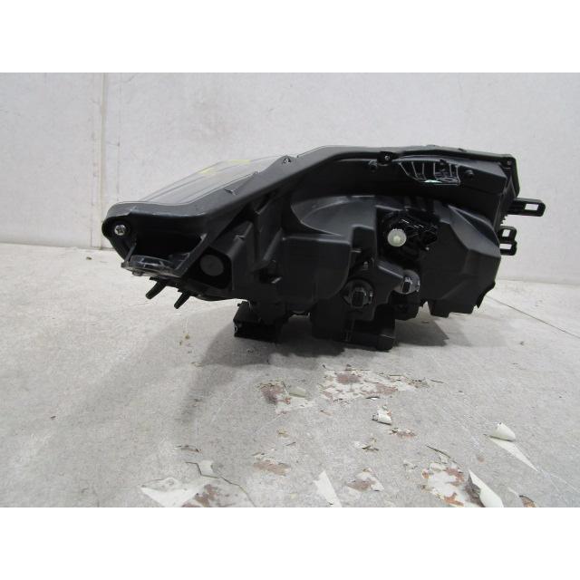 ホンダ ステップワゴン スパーダ RP3 後期 純正 LED 左ヘッドライト