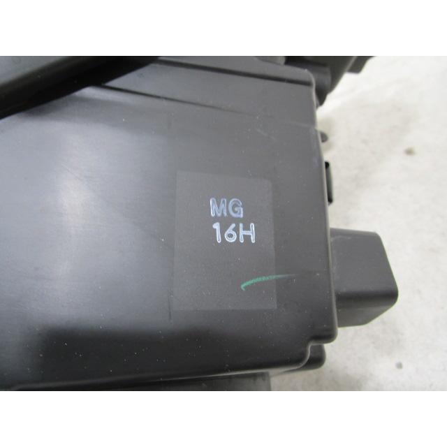 トヨタ タンク M900A/M910A 純正 LED 左ヘッドライト : 株式会社