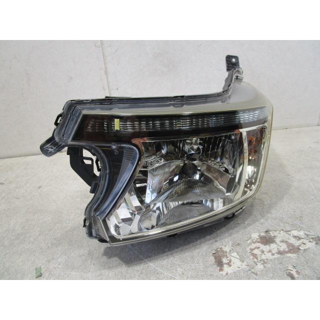 ホンダ N-WGN JH1/JH2 純正 HID 左ヘッドライト : 株式会社 ホンダ N-WGN JH1/JH2 純正 HID 左ヘッドライト : 株式会社