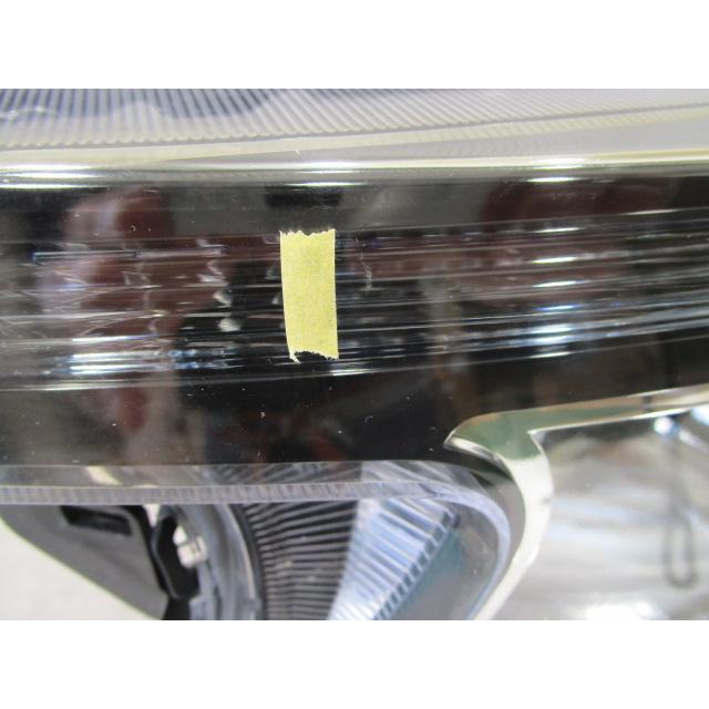 ホンダ N-WGN JH1/JH2 純正 HID 左ヘッドライト : 株式会社 ホンダ N-WGN JH1/JH2 純正 HID 左ヘッドライト : 株式会社