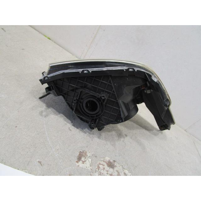 ホンダ N-WGN JH1/JH2 純正 HID 左ヘッドライト : 株式会社 ホンダ N-WGN JH1/JH2 純正 HID 左ヘッドライト : 株式会社