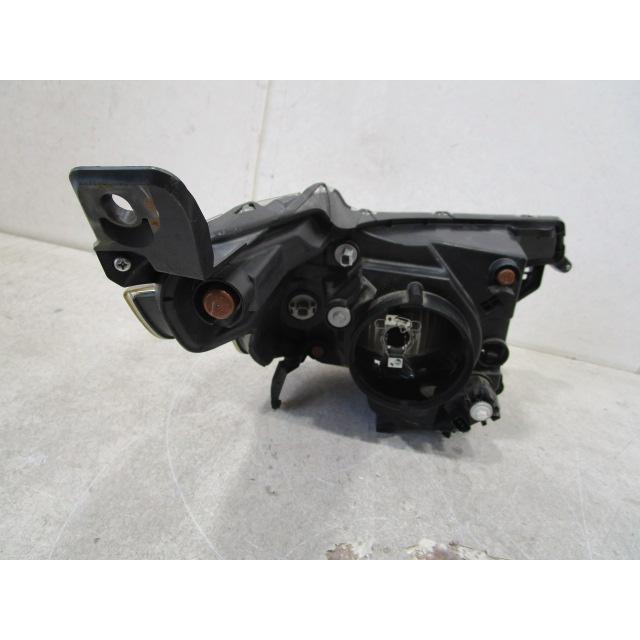ホンダ N-WGN JH1/JH2 純正 HID 左ヘッドライト : 株式会社 ホンダ N-WGN JH1/JH2 純正 HID 左ヘッドライト : 株式会社