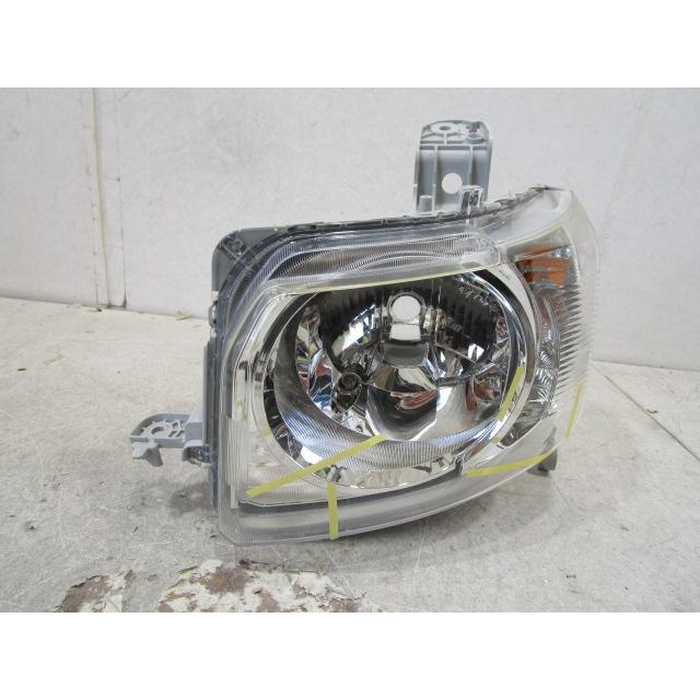 ホンダ N BOX JF1/JF2 純正 HID 左ヘッドライト : 株式会社 ホンダ N BOX JF1/JF2 純正 HID 左ヘッドライト : 株式会社