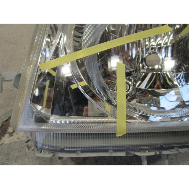ホンダ N BOX JF1/JF2 純正 HID 左ヘッドライト : 株式会社MKParts