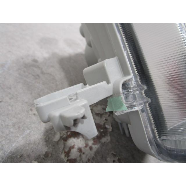 ホンダ N BOX JF1/JF2 純正 HID 左ヘッドライト : 株式会社MKParts