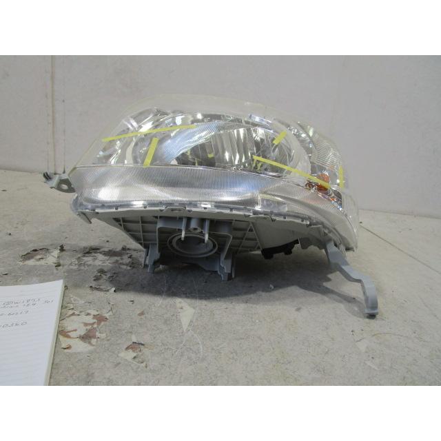 ホンダ N BOX JF1/JF2 純正 HID 左ヘッドライト : 株式会社MKParts