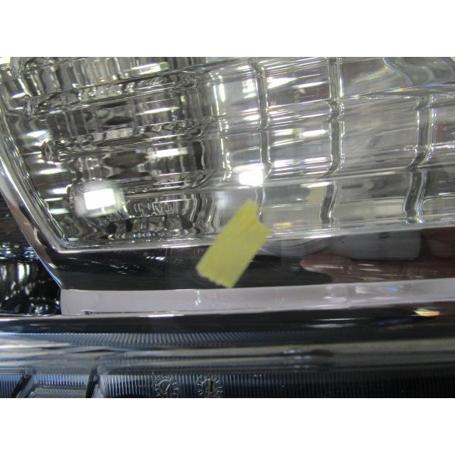 スズキ ソリオ MA15S 純正 HID 右ヘッドライト ブルー系 : 株式会社