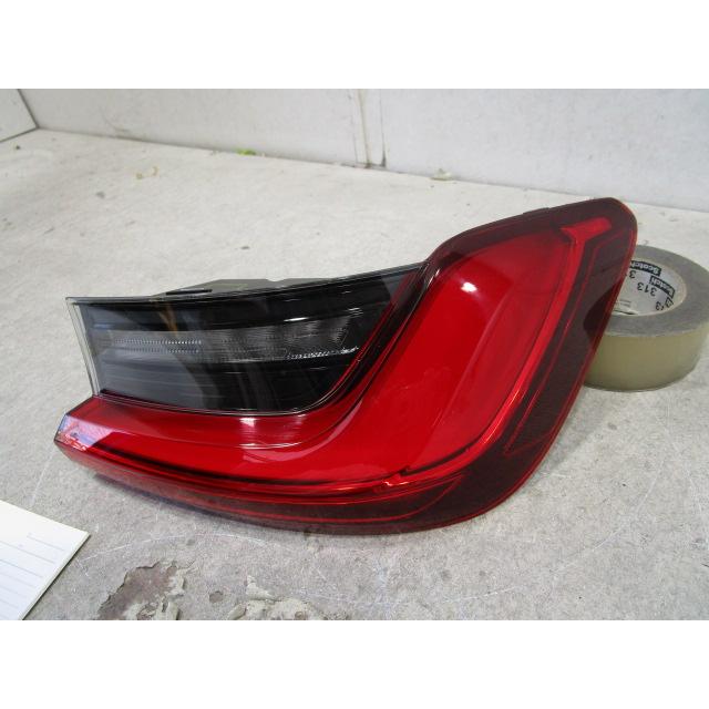 良品 BMW 3シリーズ G20 純正 右テールランプ : 株式会社MKParts 