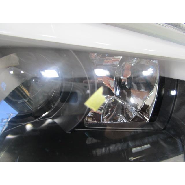 スバル インプレッサ WRX GR/GV ソナー SONAR HID 左右ヘッドライト