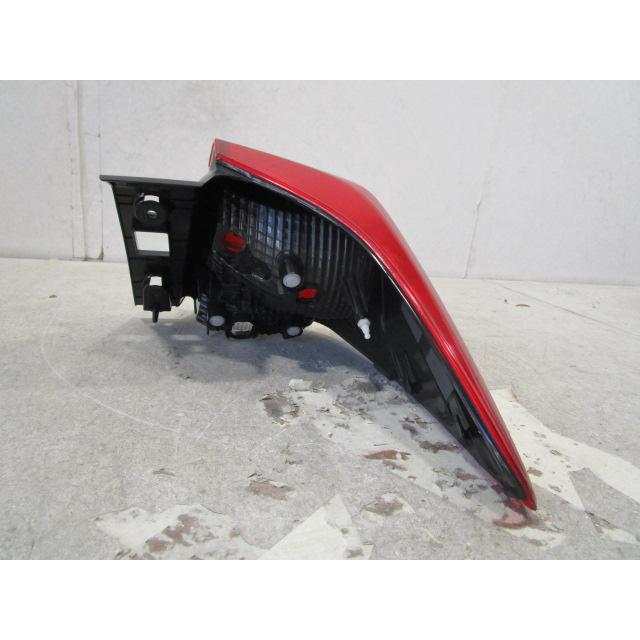 tikemiスバル　XV インプレッサ 左側純正テールランプ 良品 スバル インプレッサ XV GT3 純正 左テールランプ : 株式会社