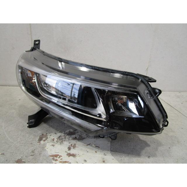 ホンダ　フリード　右　ヘッドライト　GB系 ホンダ フリード GB5 純正 LED 右ヘッドライト : 株式会社MKParts