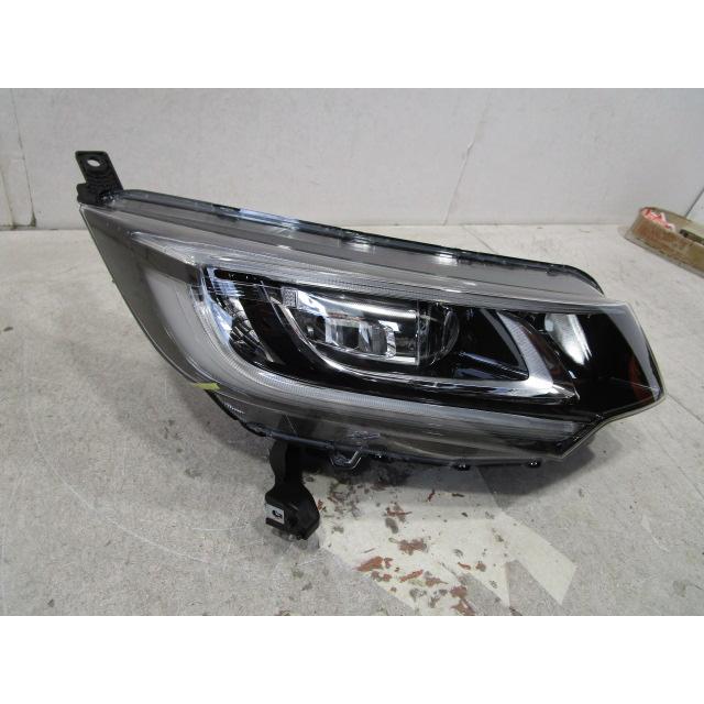 ホンダ フリード GB5 純正 LED 右ヘッドライト : 株式会社MKParts