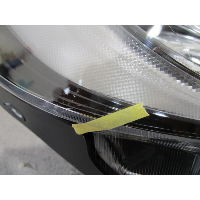 ホンダ フリード GB5 純正 LED 右ヘッドライト : 株式会社MKParts