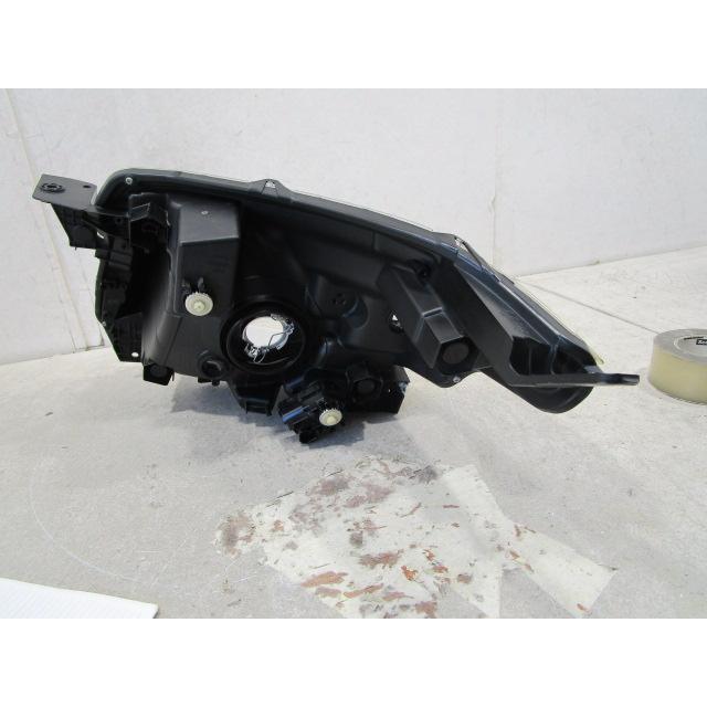 スズキ ソリオ MA36S 純正 ハロゲン 右ヘッドライト : 株式会社MKParts