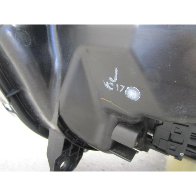 ホンダ N BOXカスタム JF3 純正 LED 右ヘッドライト : 株式会社MKParts