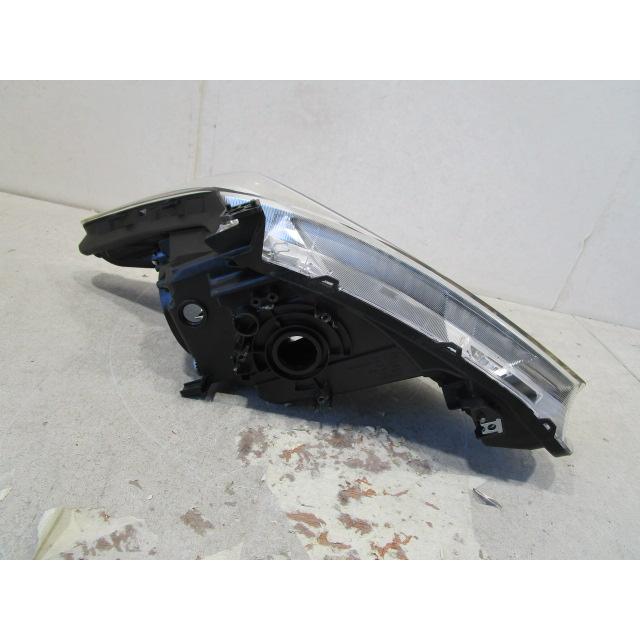 ホンダ フリード GB3 後期 純正 HID 右ヘッドライト : 株式会社MKParts