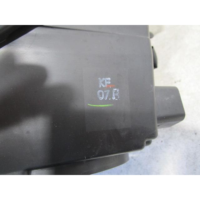 トヨタ タンク M900A/M910A 純正 LED 左ヘッドライト : 株式会社 