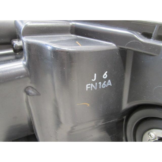 ホンダ フリード HV GB7 純正 LED 左ヘッドライト : 株式会社MKParts