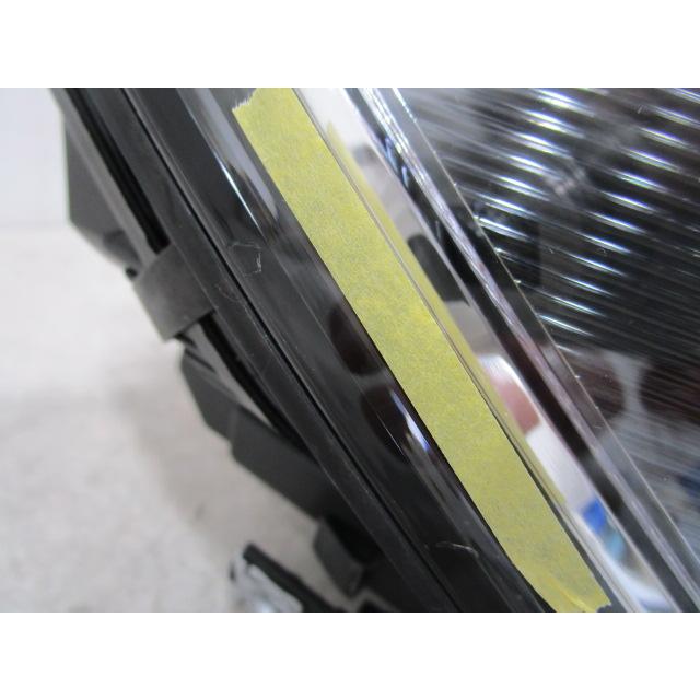 VW トゥーラン 5T 純正 LED 右ヘッドライト : 株式会社MKParts - 通販