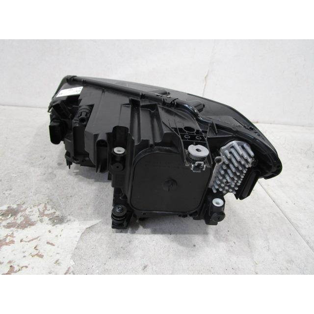 VW トゥーラン 5T 純正 LED 右ヘッドライト : 株式会社MKParts - 通販