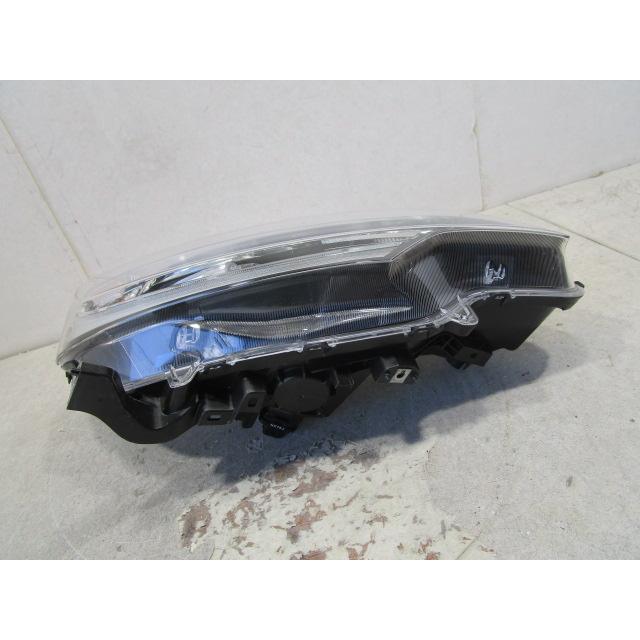 良品 ホンダ フリード GB5 純正 LED 右ヘッドライト : 株式会社MKParts