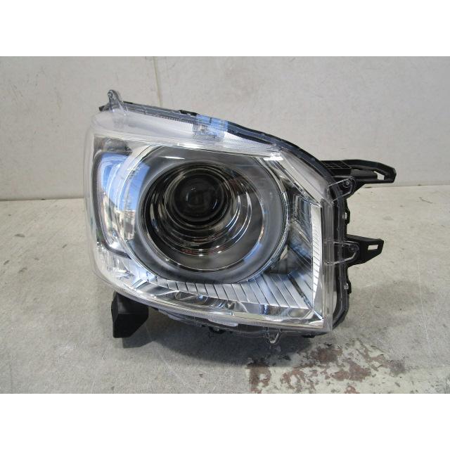 ホンダ N-BOX JF3 純正 LEDヘッドライト 左右セット 良品 ホンダ N BOX JF3 純正 LED 右ヘッドライト : 株式会社MKParts