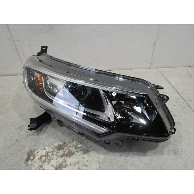 ホンダ フリード GB5 純正 LED 右ヘッドライト : 株式会社MKParts