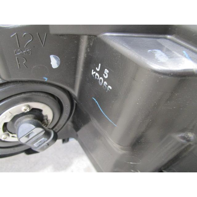 ホンダ フリード GB5 純正 LED 右ヘッドライト : 株式会社MKParts