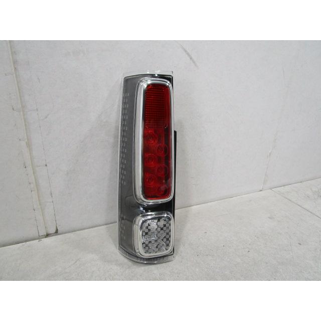 スズキ スペーシア MK53S 純正 左テールランプ : 株式会社MKParts