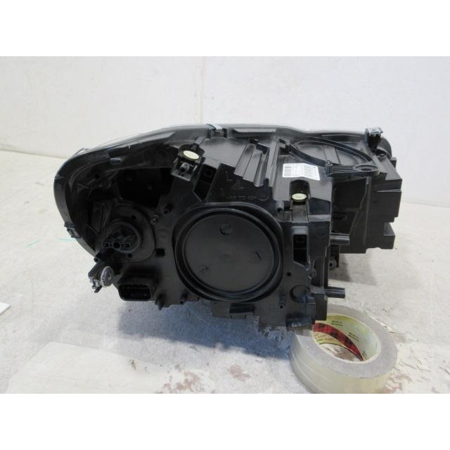 良品 BMW 2シリーズ F45/F46 純正 LED 左ヘッドライト : 株式会社 