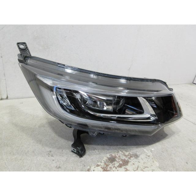 良品 ホンダ フリード GB5 純正 LED 右ヘッドライト : 株式会社MKParts