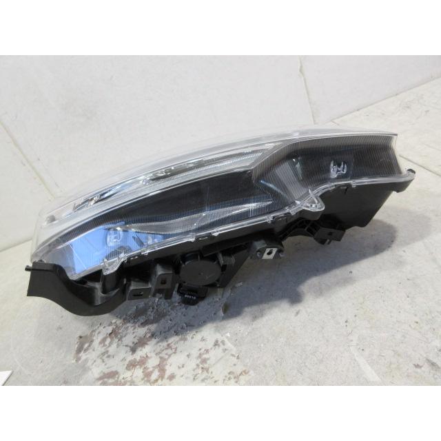 良品 ホンダ フリード GB5 純正 LED 右ヘッドライト : 株式会社MKParts