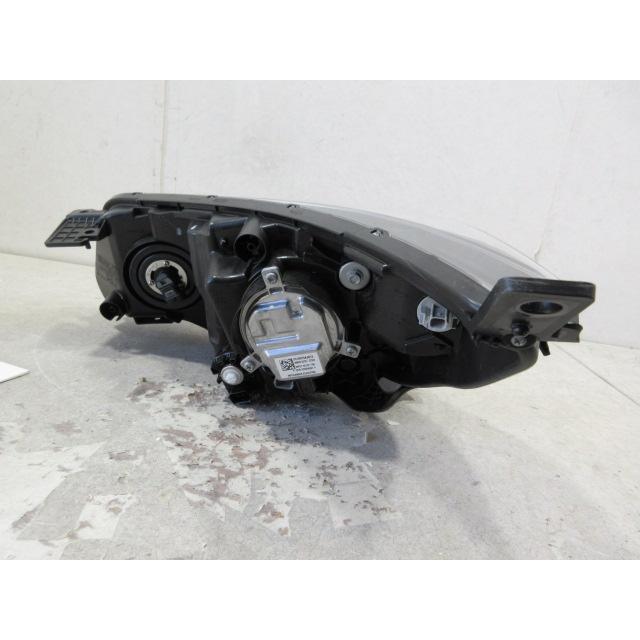良品 ホンダ フリード GB5 純正 LED 右ヘッドライト : 株式会社MKParts
