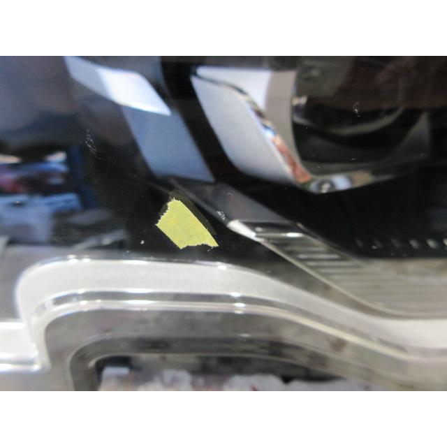 良品 BMW 3シリーズ G20 純正 LED 右ヘッドライト : 株式会社MKParts