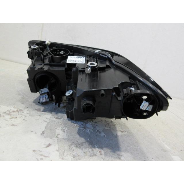 良品 BMW 3シリーズ G20 純正 LED 右ヘッドライト : 株式会社MKParts