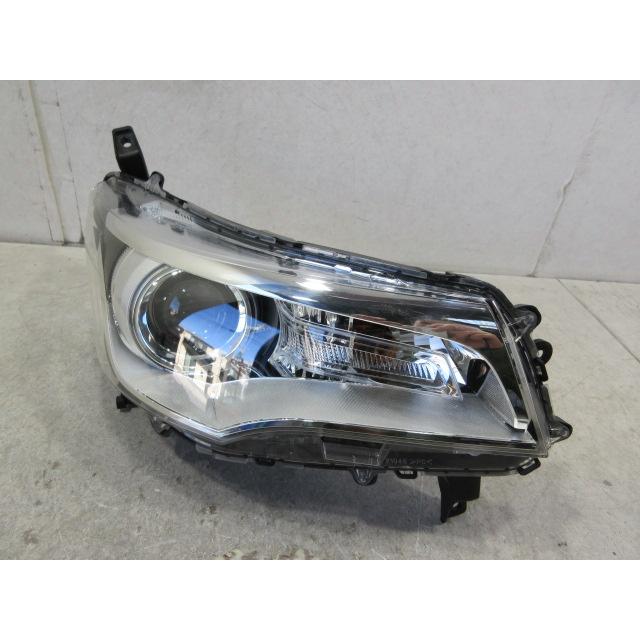 日産 デイズ H/S B21W 純正 HID 右ヘッドライト : 株式会社MKParts