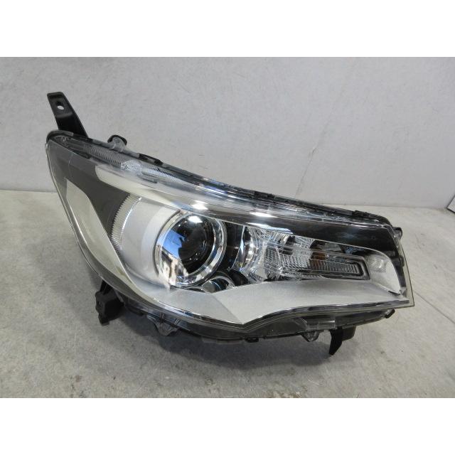 日産 デイズ H/S B21W 純正 HID 右ヘッドライト : 株式会社MKParts