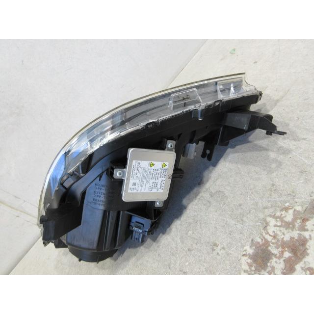 日産 デイズ H/S B21W 純正 HID 右ヘッドライト : 株式会社MKParts