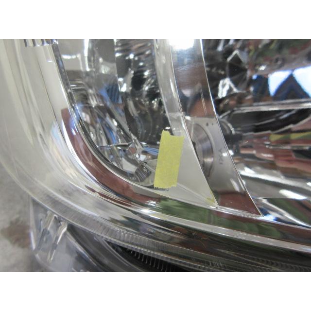ホンダ N-WGN JH1/JH2 後期 純正 HID 右ヘッドライト : 株式会社