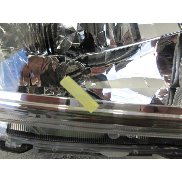 ホンダ N-WGN JH1/JH2 後期 純正 HID 右ヘッドライト : 株式会社